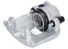 FEBI BILSTEIN 179133 Etrier frana