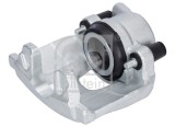 FEBI BILSTEIN 179133 Etrier frana