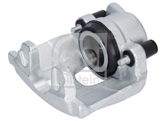 FEBI BILSTEIN 179133 Etrier frana