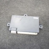 Modul de control ușă st&acirc;nga spate TESLA MODEL X 2018 OEM: 1045490-10-F 10038611