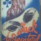 JACK JUDECATORUL-EDGAR WALLACE-118077