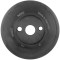 REMS Rola taiere pentru REMS DueCento 845057 ProAdvanced PowerfulTools