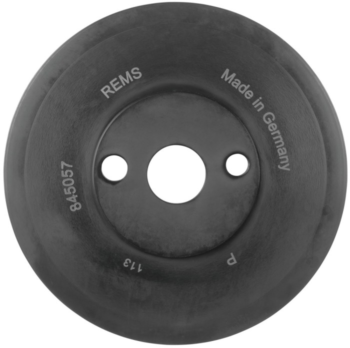 REMS Rola taiere pentru REMS DueCento 845057 ProAdvanced PowerfulTools