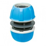 Mufa legatura furtun 1/2&quot;, Aquacraft