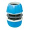Mufa legatura furtun 1/2&quot;, Aquacraft