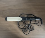 Ondulator Remington, functional, conditie excelenta