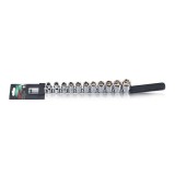 Set tubulare 1 2