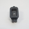 Buton geam ușă dreapta spate VOLVO V60 2011 OEM: 31272013 3228268