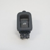 Buton geam ușă dreapta spate VOLVO V60 2011 OEM: 31272013 3228268