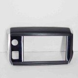 Ornament capac ecran navigație PEUGEOT 208 2019 OEM: 9673861377 17065337