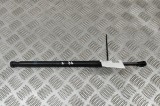 Amortizor capota st&acirc;nga față MERCEDES-BENZ GLE W167 2022 OEM: A1679800164 29499946