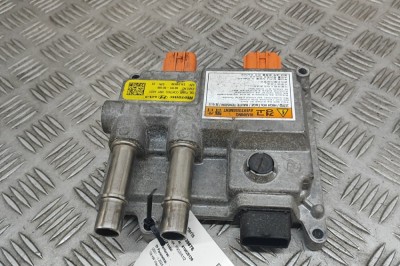 Alt modul de control KIA SPORTAGE V NQ5 2024 OEM: 46191-3D100 30439876 foto