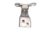 Balama haion st&acirc;nga OPEL ASTRA J GTC 2014 OEM: 13258165 13934643