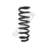 Arc suspensie BMW X6 (E71 E72) 06.07-12.15, Fata, SUPLEX