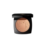 Pudra iluminatoare, Chanel, Eclat Lunaire, Maxi Size, Or Rose, 16 g