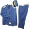Uniforma completa Aviator Aviatie 1990