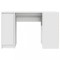 icon 6