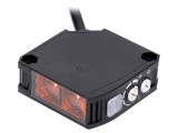 Senzor Fotoelectric Reflexiv PNP 2,5m