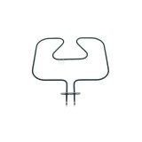 Rezistență inferioară 1000 W pentru cuptor ELECTROLUX CORBERO ELEKTRO OEM