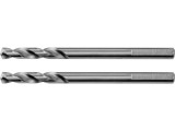 Set 2 Burghie Pilot Pentru Yt-43991 I Yt-43992