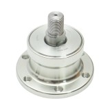 Butuc rulment cu flansa BAA-0006 Breckner Germany, cod echivalent DISRX45