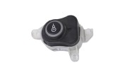 Comutator PORSCHE Taycan 2021 OEM: 9J1915737AE | 21452238
