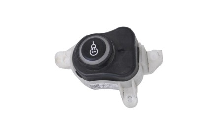 Comutator PORSCHE Taycan 2021 OEM: 9J1915737AE | 21452238 foto