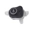 Comutator PORSCHE Taycan 2021 OEM: 9J1915737AE | 21452238