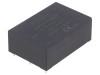 Convertor AC/DC 20W 15V