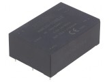 Convertor AC/DC 20W 15V