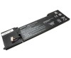 Baterie HPRR04 52Wh, RR04XL 52Wh