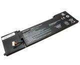 Baterie HPRR04 52Wh, RR04XL 52Wh