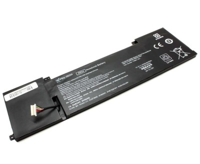 Baterie HPRR04 52Wh, RR04XL 52Wh foto