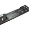 Baterie HPRR04 52Wh, RR04XL 52Wh