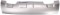 Foto  - 1