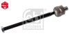 Articulatie axiala FEBI BILSTEIN 22620, Cap de bara Mercedes-Benz C-Class, CLK, E-Class, S-Class, SL, Garantie 12 luni