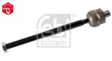 FEBI BILSTEIN 22620 Articulatie axiala, cap de bara