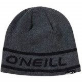 Fes barbati ONeill Logo Beanie 2450047-18015