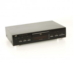 CD-Player JVC XL-V120 foto