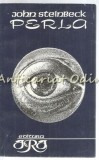 Perla - John Steinbeck, Editura Iri, 1993, Romana, 124 pagini