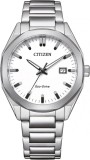 Cumpara ieftin Ceas Barbati, Citizen, Core BM7620-83A - Marime universala