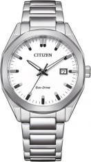 Ceas Barbati, Citizen, Core BM7620-83A - Marime universala