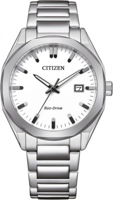 Ceas Barbati, Citizen, Core BM7620-83A - Marime universala foto