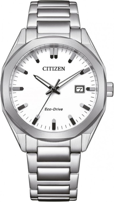 Ceas Barbati, Citizen, Core BM7620-83A - Marime universala