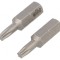 Bit Torx TX15 25mm 2buc