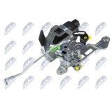 Actuator inchidere portbagaj Kia Sportage 2 2004-, 95750-1F020