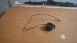 Cumpara ieftin Speaker PC Dell Optiplex 3-342