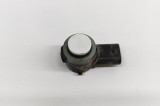 Senzor de parcare spate TESLA MODEL 3 2021 OEM: 1127503-11-D | 28259053
