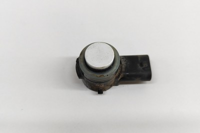 Senzor de parcare spate TESLA MODEL 3 2021 OEM: 1127503-11-D | 28259053 foto