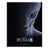 Cumpara ieftin Art of XCOM 2